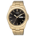 Citizen Men's Quartz Watch